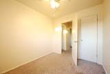 2107 171ST Street - Photo 9