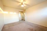 2107 171ST Street - Photo 10