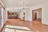 6881 September Boulevard - Photo 11