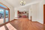 6881 September Boulevard - Photo 12