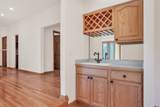 6881 September Boulevard - Photo 13