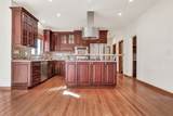 6881 September Boulevard - Photo 14