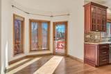 6881 September Boulevard - Photo 15