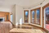 6881 September Boulevard - Photo 16
