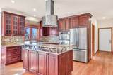 6881 September Boulevard - Photo 17