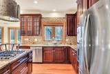 6881 September Boulevard - Photo 18