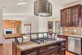 6881 September Boulevard - Photo 19