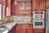 6881 September Boulevard - Photo 20