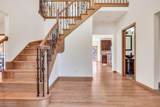 6881 September Boulevard - Photo 3