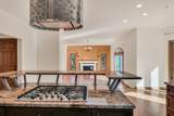 6881 September Boulevard - Photo 21