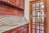 6881 September Boulevard - Photo 22