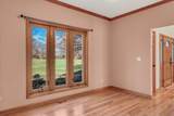 6881 September Boulevard - Photo 23