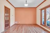 6881 September Boulevard - Photo 24