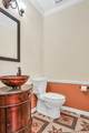 6881 September Boulevard - Photo 25
