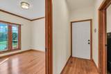 6881 September Boulevard - Photo 26