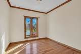 6881 September Boulevard - Photo 27