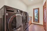 6881 September Boulevard - Photo 28