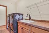 6881 September Boulevard - Photo 29