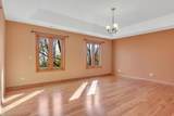 6881 September Boulevard - Photo 30