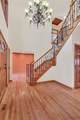 6881 September Boulevard - Photo 4