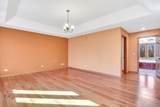 6881 September Boulevard - Photo 31