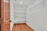 6881 September Boulevard - Photo 32