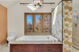 6881 September Boulevard - Photo 33