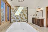 6881 September Boulevard - Photo 34