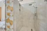 6881 September Boulevard - Photo 35