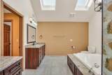 6881 September Boulevard - Photo 36