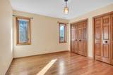 6881 September Boulevard - Photo 37