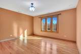 6881 September Boulevard - Photo 38