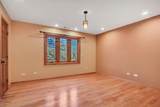 6881 September Boulevard - Photo 39
