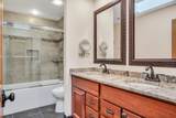 6881 September Boulevard - Photo 40