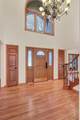 6881 September Boulevard - Photo 5