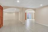 6881 September Boulevard - Photo 41