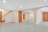 6881 September Boulevard - Photo 42