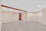 6881 September Boulevard - Photo 43
