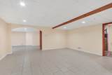 6881 September Boulevard - Photo 44