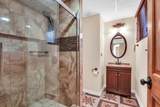 6881 September Boulevard - Photo 45