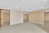 6881 September Boulevard - Photo 46