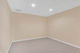 6881 September Boulevard - Photo 47