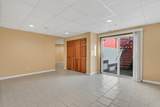6881 September Boulevard - Photo 48