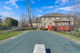 6881 September Boulevard - Photo 50
