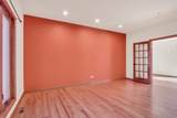 6881 September Boulevard - Photo 6