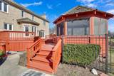 6881 September Boulevard - Photo 51