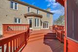 6881 September Boulevard - Photo 52