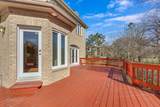 6881 September Boulevard - Photo 53