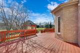 6881 September Boulevard - Photo 54