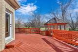 6881 September Boulevard - Photo 55